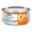 Show details for FELINE PVD OM (WEIGHT MANAGE) WHITEFISH/CHICKEN - 24 x 156gm cans Picture of FELINE PVD OM (WEIGHT MANAGE) WHITEFISH/CHICKEN - 24 x 156gm cans