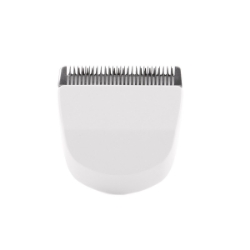 Picture of CLIPPER BLADE WAHL PEANUT MINI (52070)