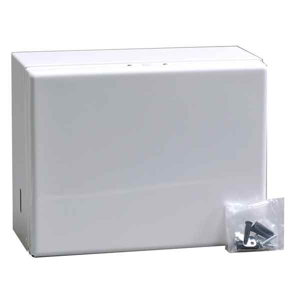 Picture of TOWEL DISPENSER UNIVERSAL - ea