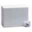 Show details for TOWEL DISPENSER UNIVERSAL - ea Picture of TOWEL DISPENSER UNIVERSAL - ea