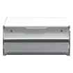 Picture of TOWEL DISPENSER UNIVERSAL - ea