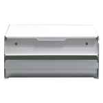 Picture of TOWEL DISPENSER UNIVERSAL - ea