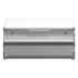 Picture of TOWEL DISPENSER UNIVERSAL - ea