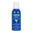 Picture of SSSCAT SPRAY DETERRENT REFILL Unscented - 4.72oz/134g
