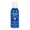 Picture of SSSCAT SPRAY DETERRENT REFILL Unscented - 4.72oz/134g