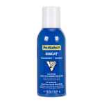 Picture of SSSCAT SPRAY DETERRENT REFILL Unscented - 4.72oz/134g