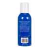 Picture of SSSCAT SPRAY DETERRENT REFILL Unscented - 4.72oz/134g