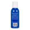 Picture of SSSCAT SPRAY DETERRENT REFILL Unscented - 4.72oz/134g