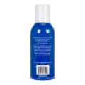 Picture of SSSCAT SPRAY DETERRENT REFILL Unscented - 4.72oz/134g