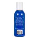 Picture of SSSCAT SPRAY DETERRENT REFILL Unscented - 4.72oz/134g