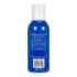 Picture of SSSCAT SPRAY DETERRENT REFILL Unscented - 4.72oz/134g