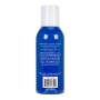 Picture of SSSCAT SPRAY DETERRENT REFILL Unscented - 4.72oz/134g
