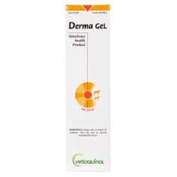 Picture of DERMA GEL - 100ml