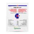 Picture of CALF - LYTE 11 HE - 12 x 185g (SU12)