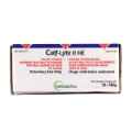 Picture of CALF - LYTE 11 HE - 12 x 185g (SU12)