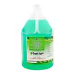 Picture of ODOUR COUNTERACTANT LIQUID(GREEN APPLE) - 4L