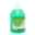 Show details for ODOUR COUNTERACTANT LIQUID(GREEN APPLE) - 4L Picture of ODOUR COUNTERACTANT LIQUID(GREEN APPLE) - 4L