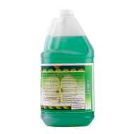 Picture of ODOUR COUNTERACTANT LIQUID(GREEN APPLE) - 4L