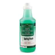 Picture of ODOUR COUNTERACTANT LIQUID(SPRING FRESH) - 1L