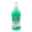 Show details for ODOUR COUNTERACTANT LIQUID(SPRING FRESH) - 1L Picture of ODOUR COUNTERACTANT LIQUID(SPRING FRESH) - 1L