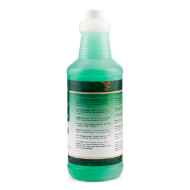 Picture of ODOUR COUNTERACTANT LIQUID(SPRING FRESH) - 1L