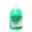 Show details for ODOUR COUNTERACTANT LIQUID(SPRING FRESH) - 4L Picture of ODOUR COUNTERACTANT LIQUID(SPRING FRESH) - 4L