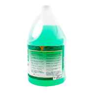 Picture of ODOUR COUNTERACTANT LIQUID(SPRING FRESH) - 4L