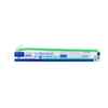 Picture of CET PET TOOTHBRUSH(CET304) - ea(su192)