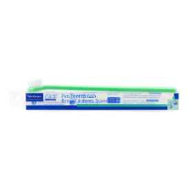 Picture of CET PET TOOTHBRUSH(CET304) - ea