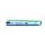 Show details for CET PET TOOTHBRUSH(CET304) - ea(su192) Picture of CET PET TOOTHBRUSH(CET304) - ea(su192)