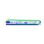 Picture of CET PET TOOTHBRUSH(CET304) - ea(su192)