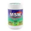 Picture of MSM POWDER - 0.45kg / 1 lb
