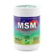 Picture of MSM POWDER - 0.45kg / 1 lb