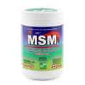 Picture of MSM POWDER - 0.45kg / 1 lb