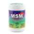 Picture of MSM POWDER - 0.45kg / 1 lb