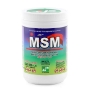 Picture of MSM POWDER - 0.45kg / 1 lb