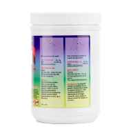 Picture of MSM POWDER - 0.45kg / 1 lb