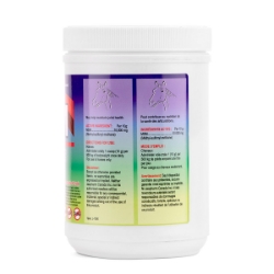 Picture of MSM POWDER - 0.45kg / 1 lb