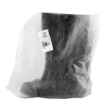 Picture of OB BOOTS 17in RUBBER SIZE 8 - ea