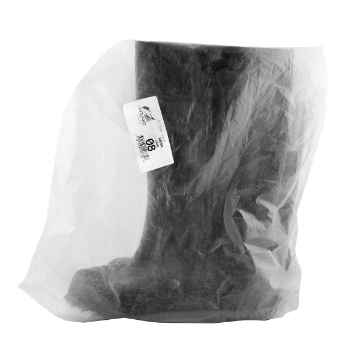 Show details for OB BOOTS 17in RUBBER SIZE 8 - ea Picture of OB BOOTS 17in RUBBER SIZE 8 - ea