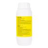 Picture of ECTIBAN 25 - 473ml (SU12)