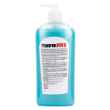 Picture of PHENREX MVD ANTIBACTERIAL SKIN CLEANSER - 500ml