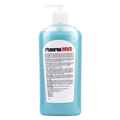 Picture of PHENREX MVD ANTIBACTERIAL SKIN CLEANSER - 500ml