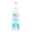 Show details for BREATHALYSER GEL FOR DOGS AND CATS - 120ml Picture of BREATHALYSER GEL FOR DOGS AND CATS - 120ml