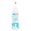 Show details for BREATHALYSER GEL FOR DOGS AND CATS - 120ml Picture of BREATHALYSER GEL FOR DOGS AND CATS - 120ml