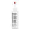 Picture of BREATHALYSER GEL FOR DOGS AND CATS - 120ml