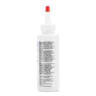 Picture of BREATHALYSER GEL FOR DOGS AND CATS - 120ml