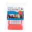 Show details for ALLFLEX TAG GLOBAL LARGE BLANK RED - 25/bag Picture of ALLFLEX TAG GLOBAL LARGE BLANK RED - 25/bag