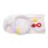 Picture of CALF FEEDING ENEMA BAG W/TIP 2500cc - ea