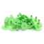 Show details for ALLFLEX BUTTON GLOBAL SMALL MALE GREEN - 25/bag Picture of ALLFLEX BUTTON GLOBAL SMALL MALE GREEN - 25/bag